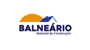 Balneário - Nova Marca_page-0001