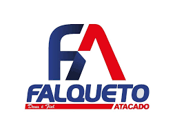 falqueto