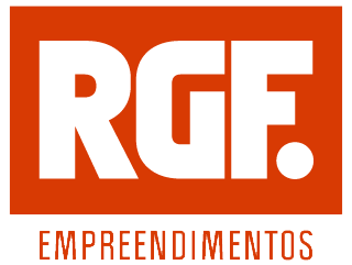 RGF Empreendimentos