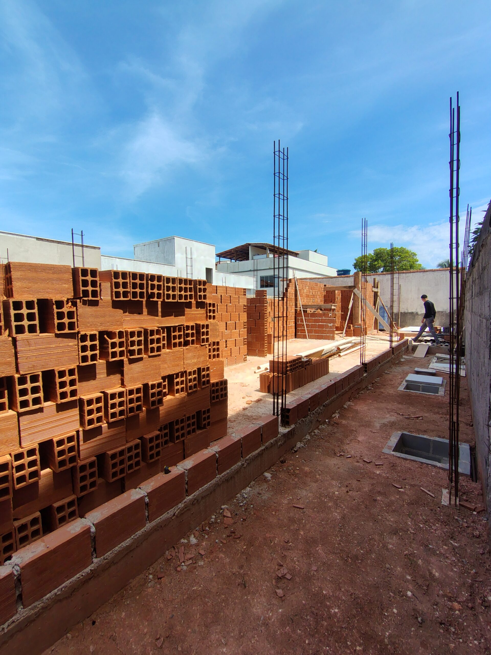 IMG_20251212_095727015_HDR