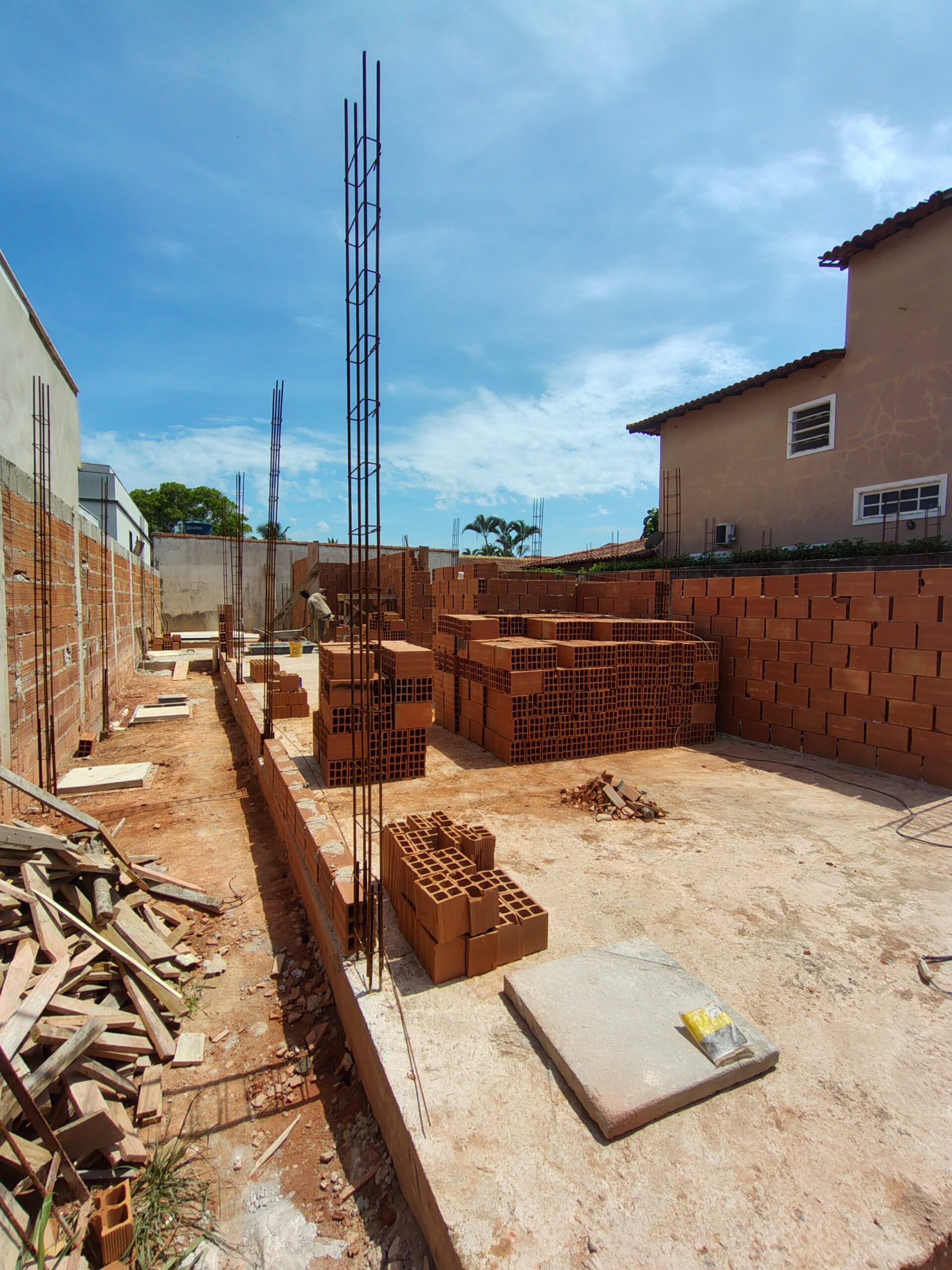 IMG_20251212_095820246_HDR