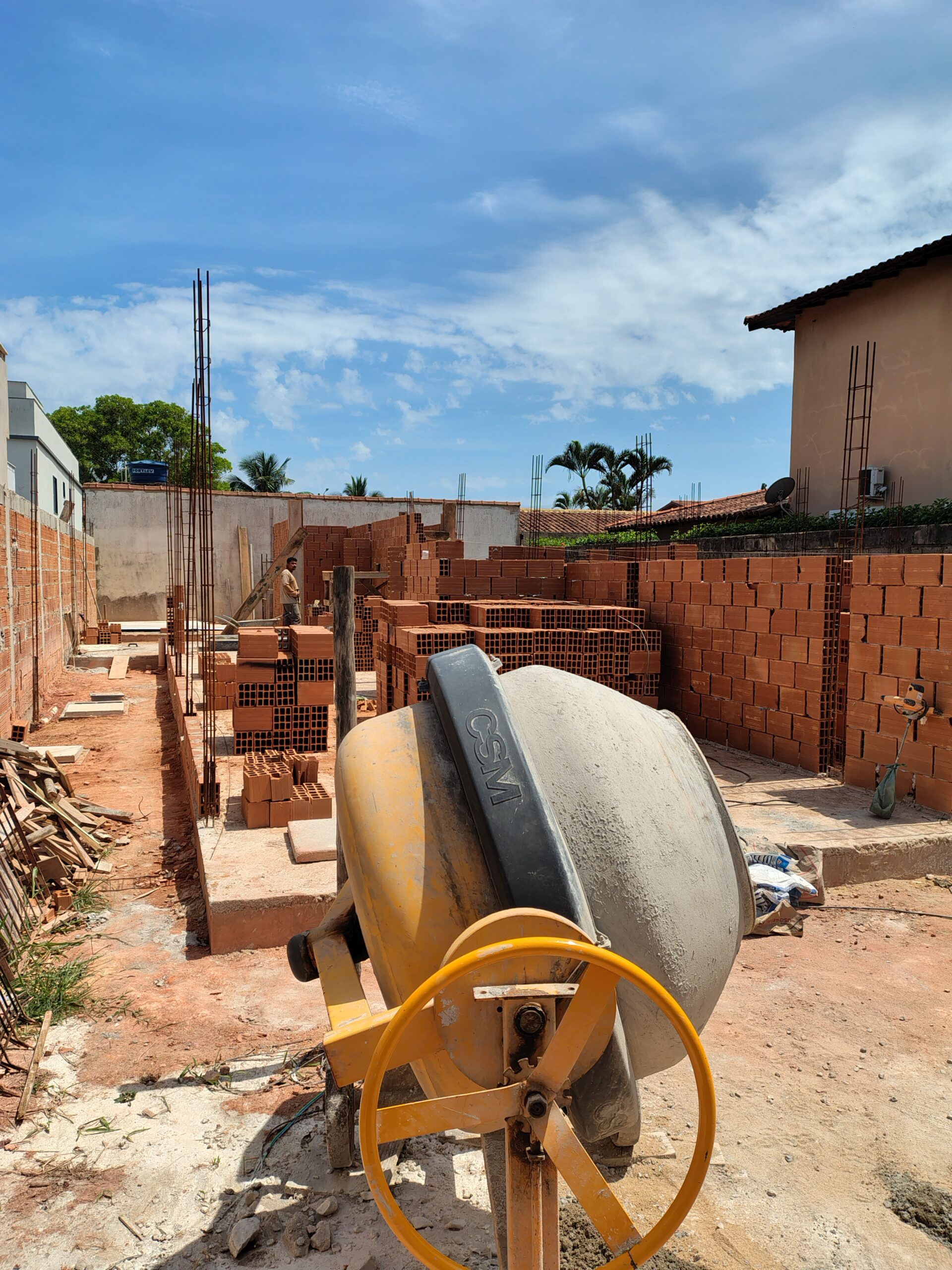 IMG_20251212_095854287_HDR