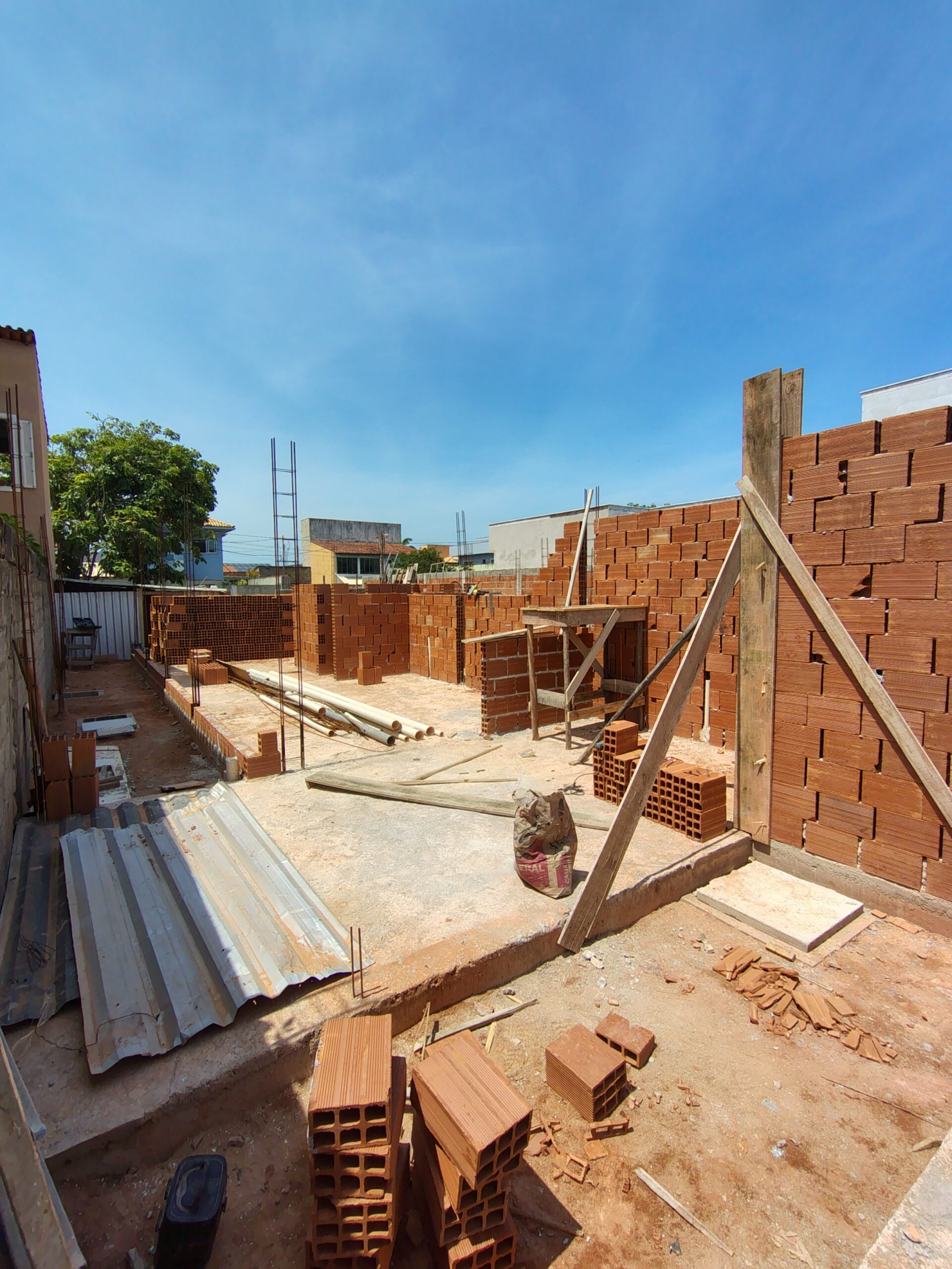 IMG_20251212_100250195_HDR