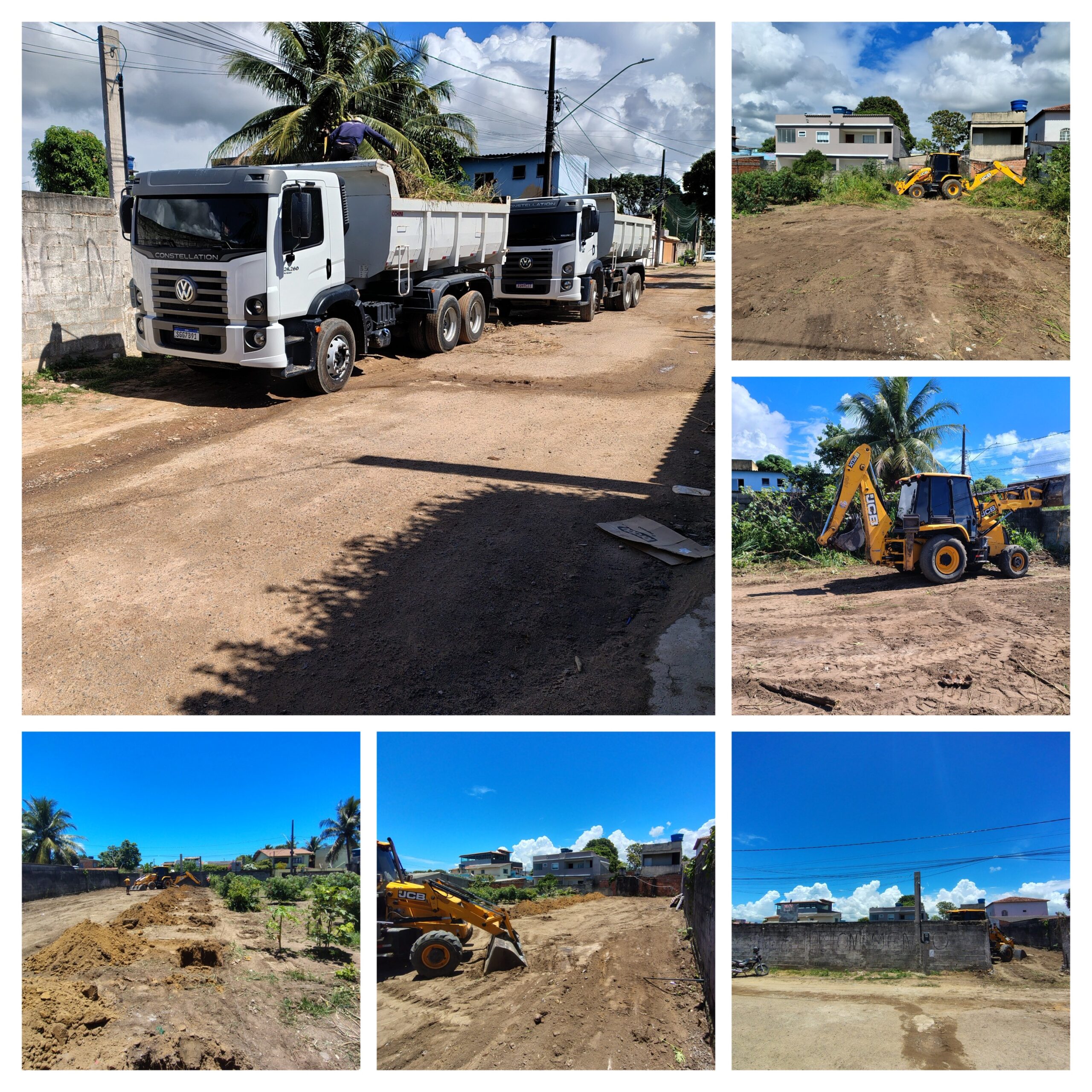 20260116_153829-COLLAGE