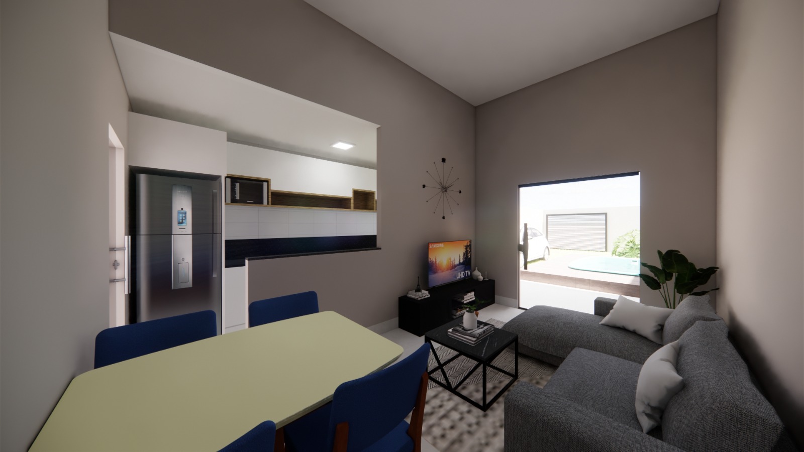 Foto de Rogério Freire (1)