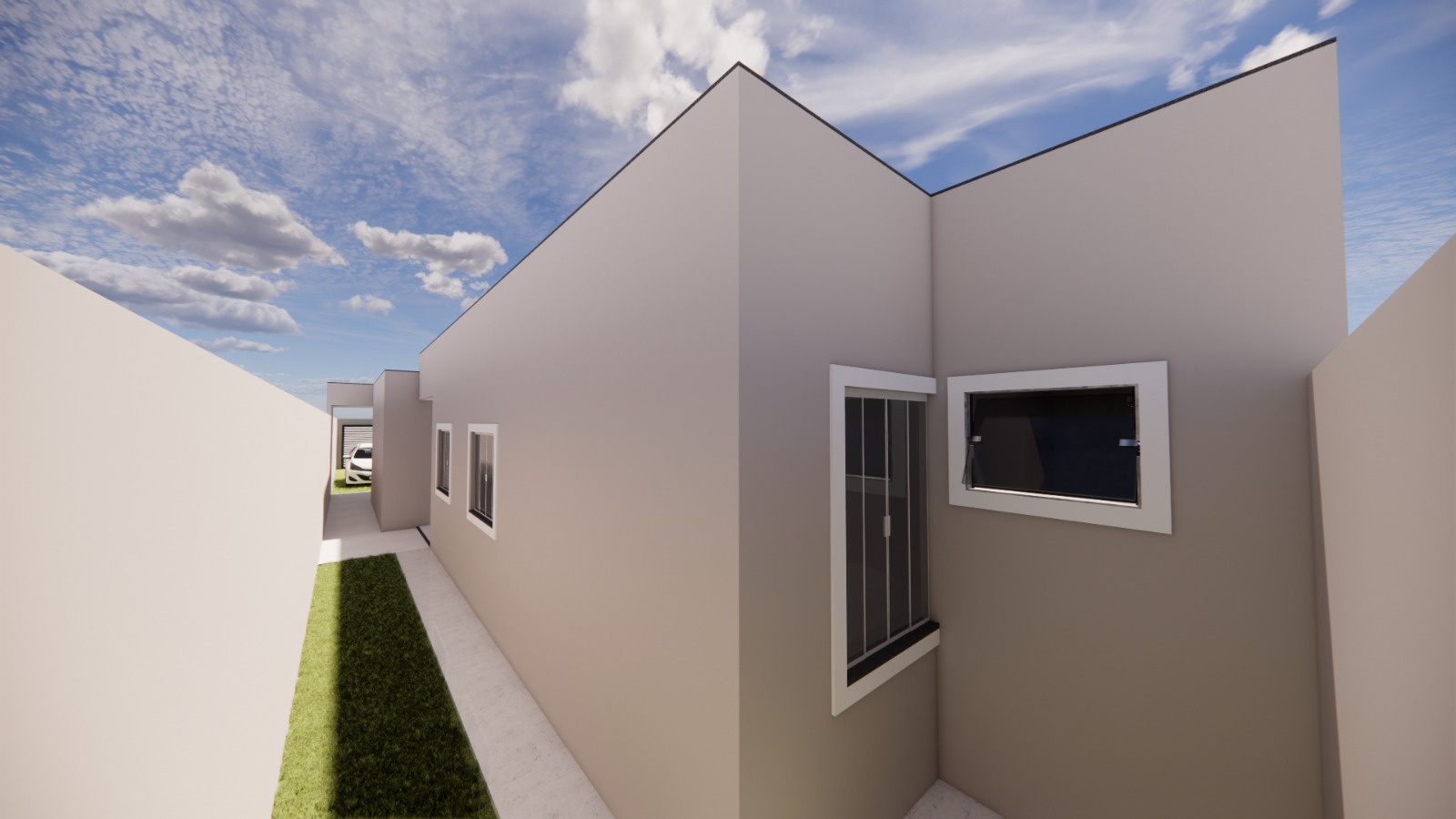 Foto de Rogério Freire (10)