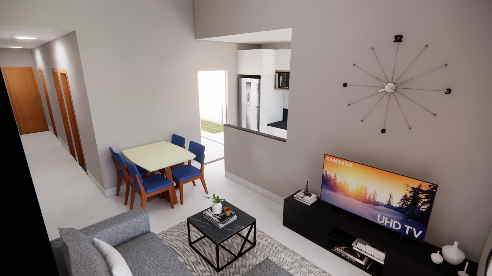 Foto de Rogério Freire (12)