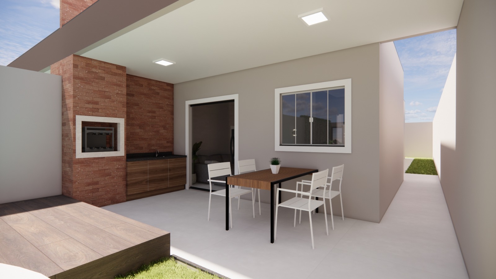 Foto de Rogério Freire (13)