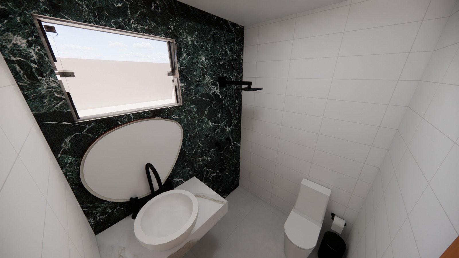 Foto de Rogerio Freire (17)