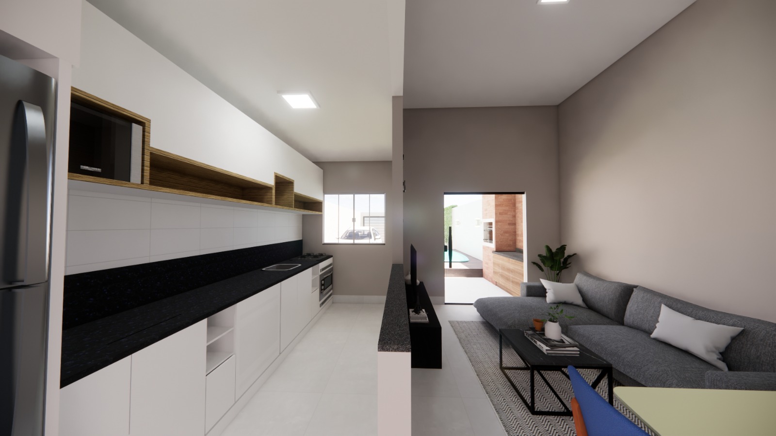 Foto de Rogério Freire (2)