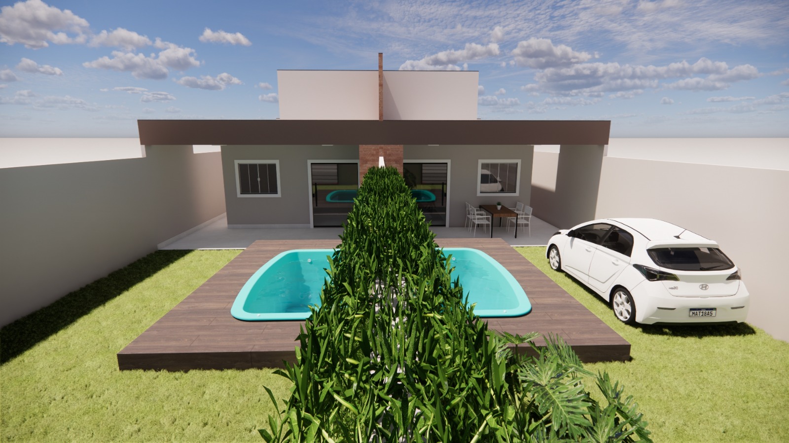 Foto de Rogério Freire (4)