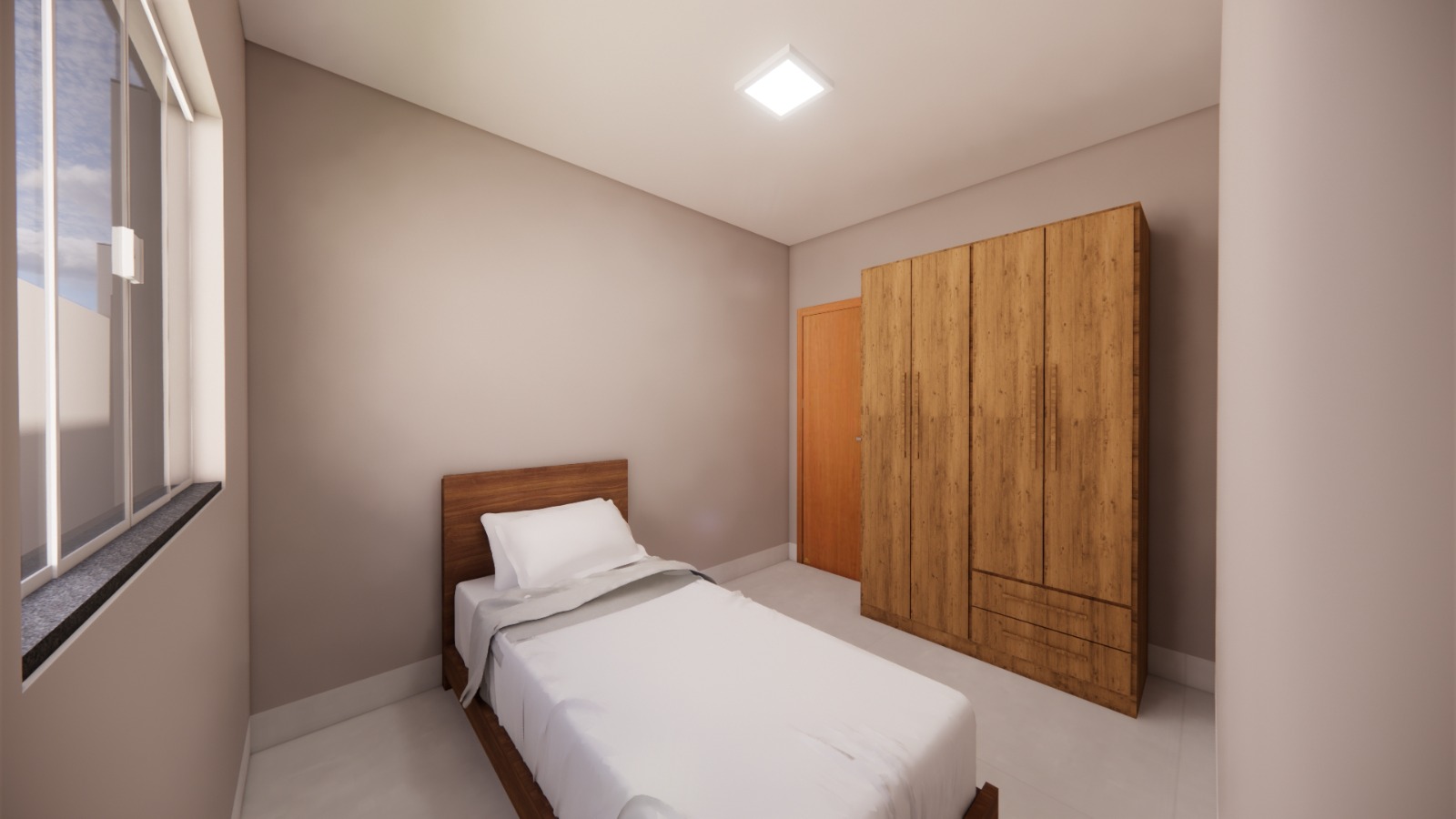 Foto de Rogério Freire (6)