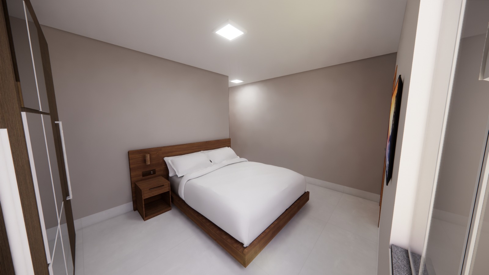 Foto de Rogério Freire (7)