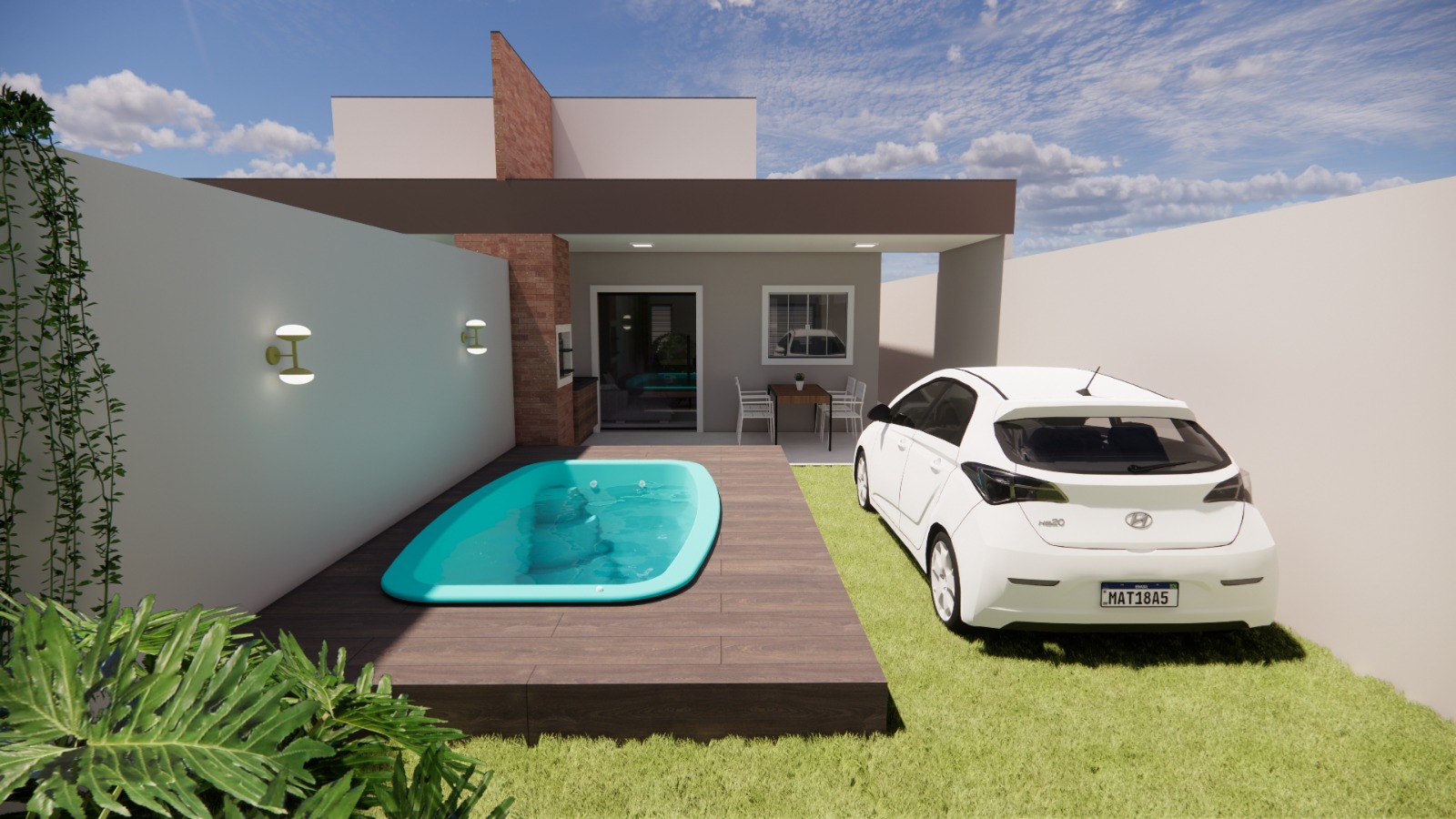 Foto de Rogério Freire (8)