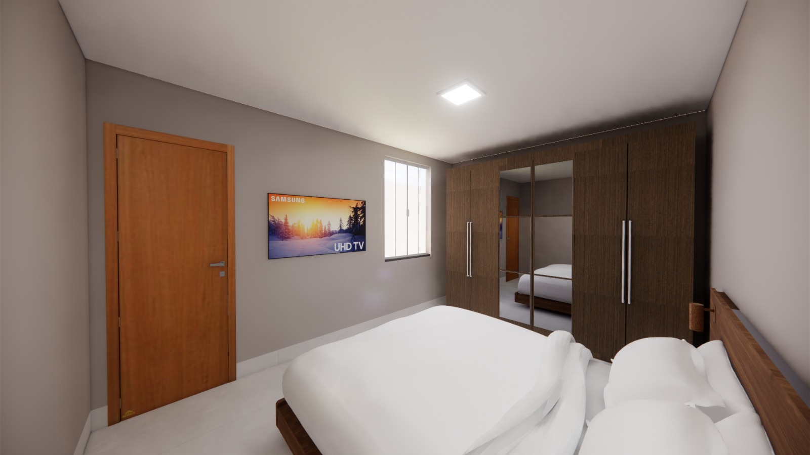 Foto de Rogério Freire (9)