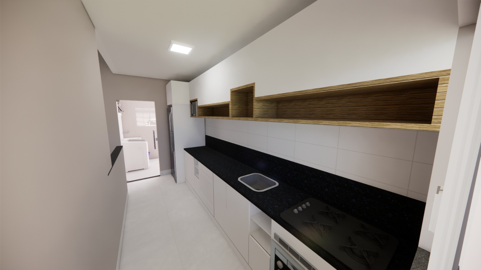 Foto de Rogério Freire