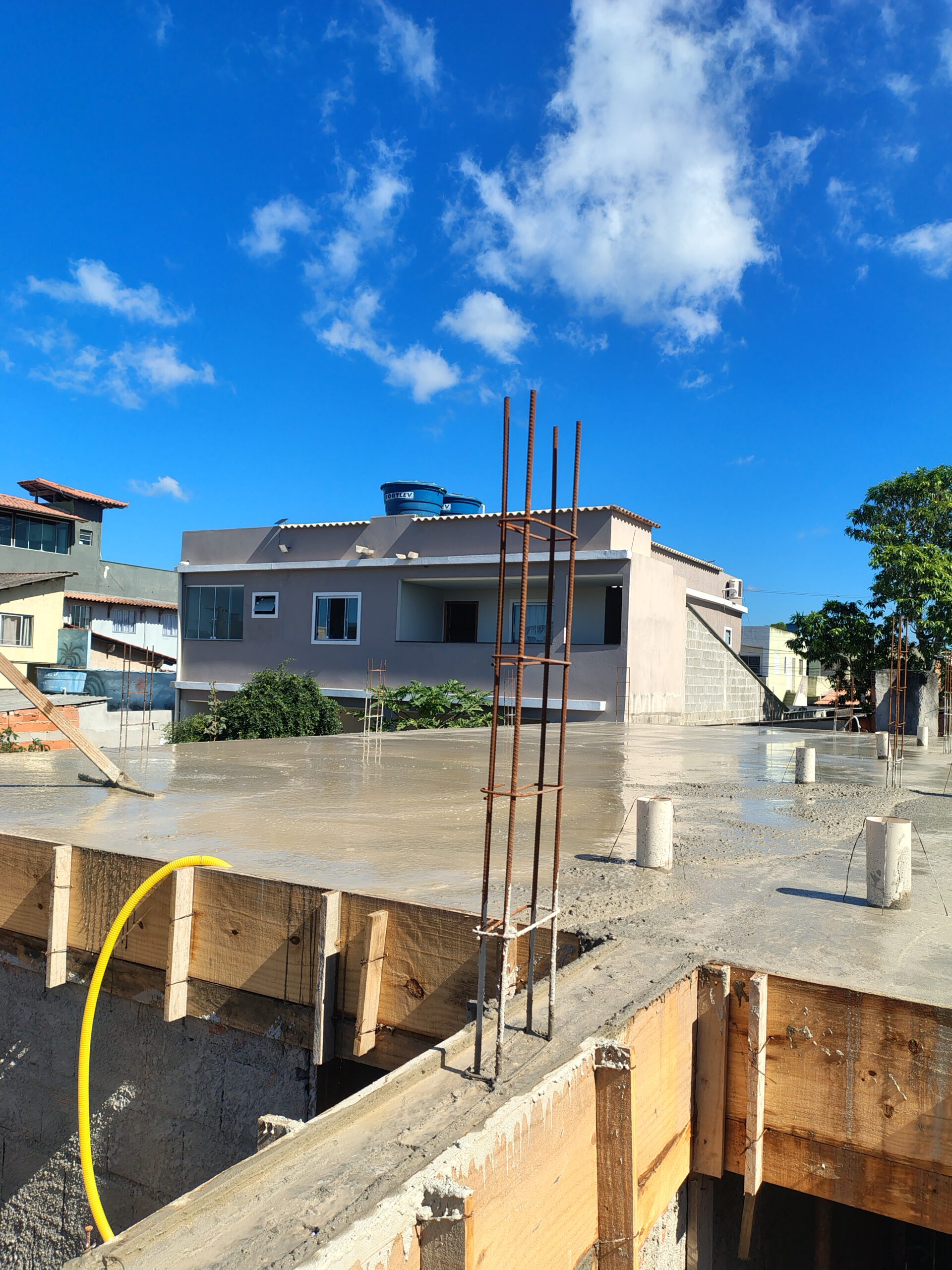 IMG_20260703_104617391_HDR