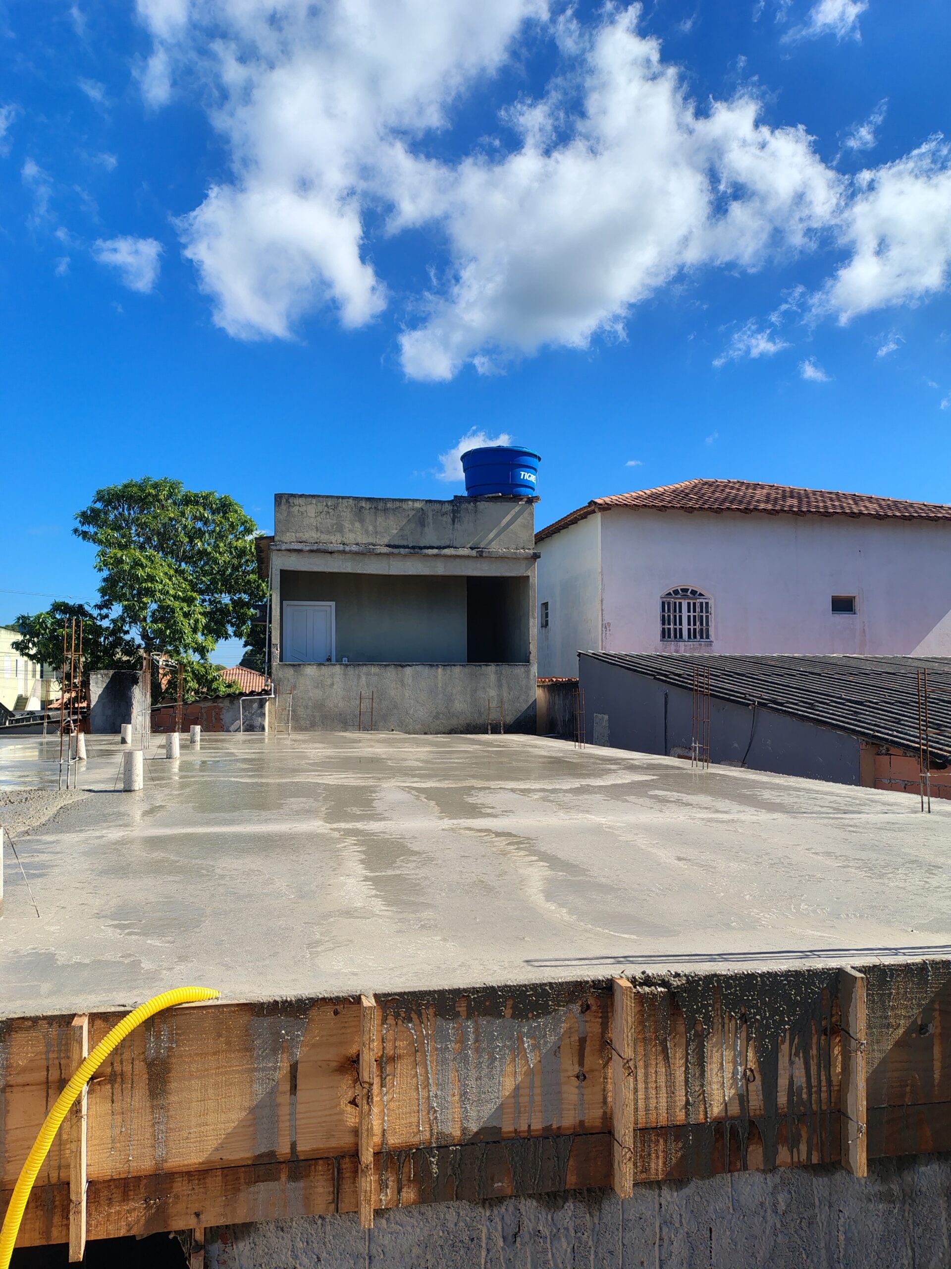 IMG_20260703_104623217_HDR
