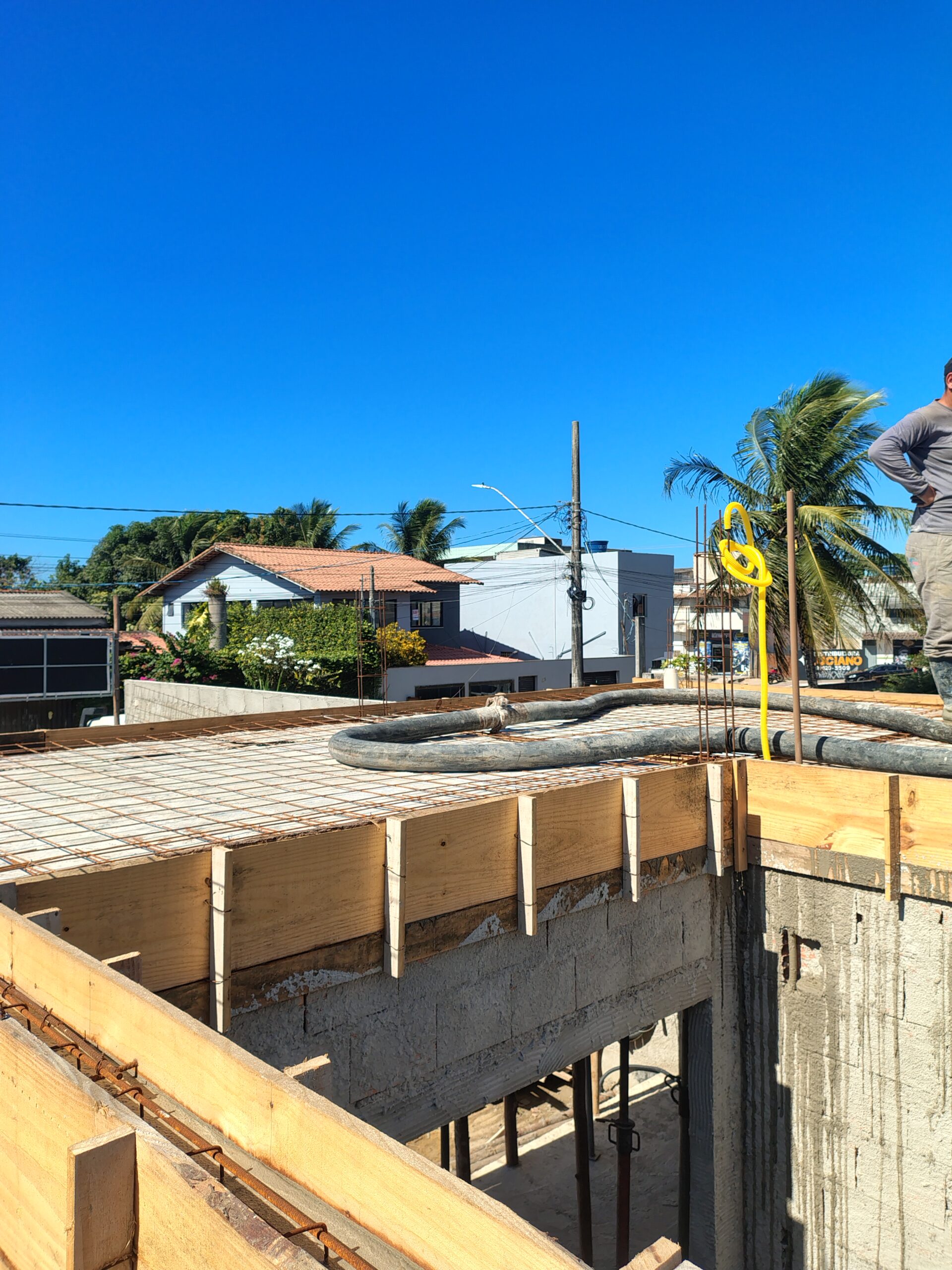 IMG_20260703_104639855_HDR