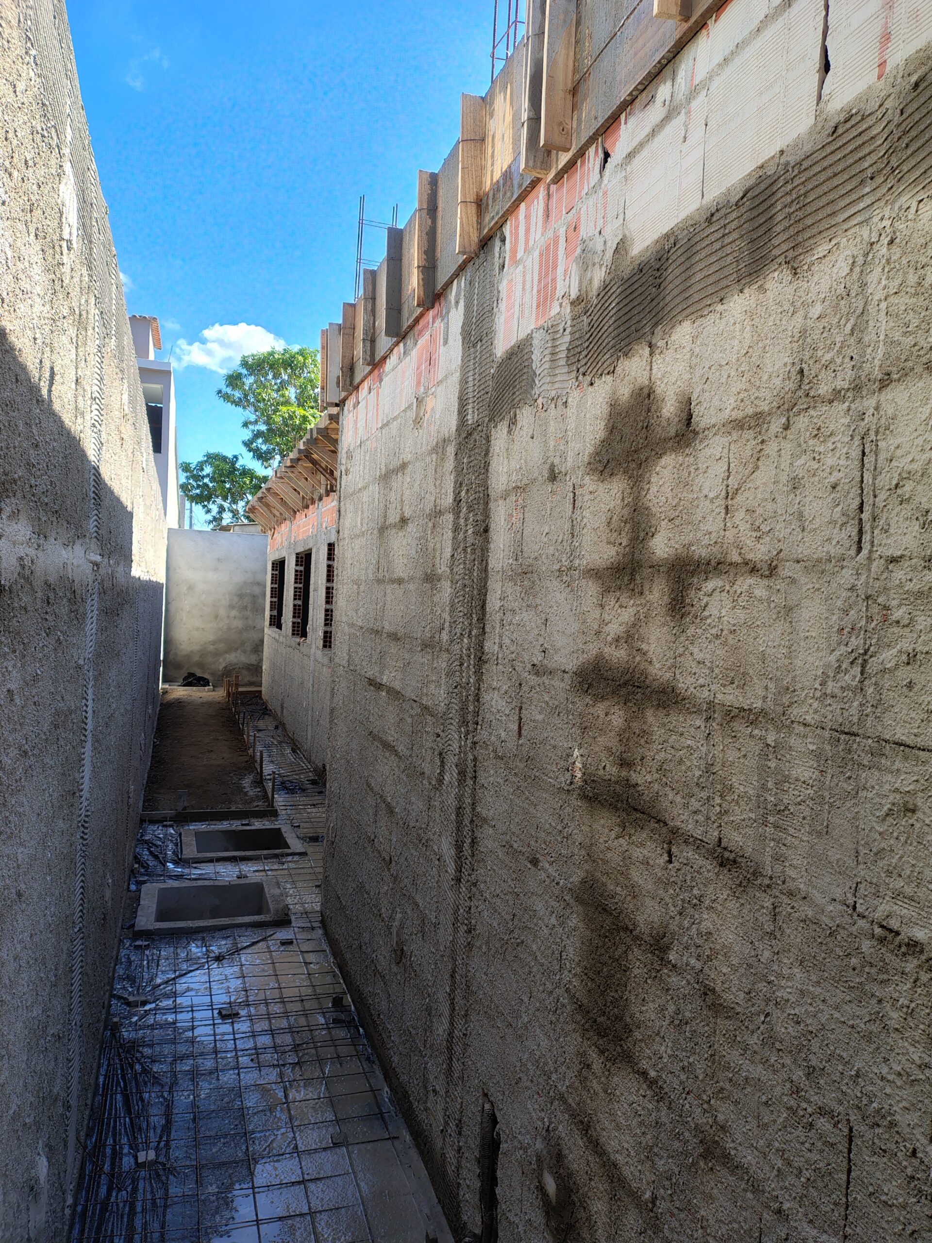 IMG_20260703_114240026_HDR