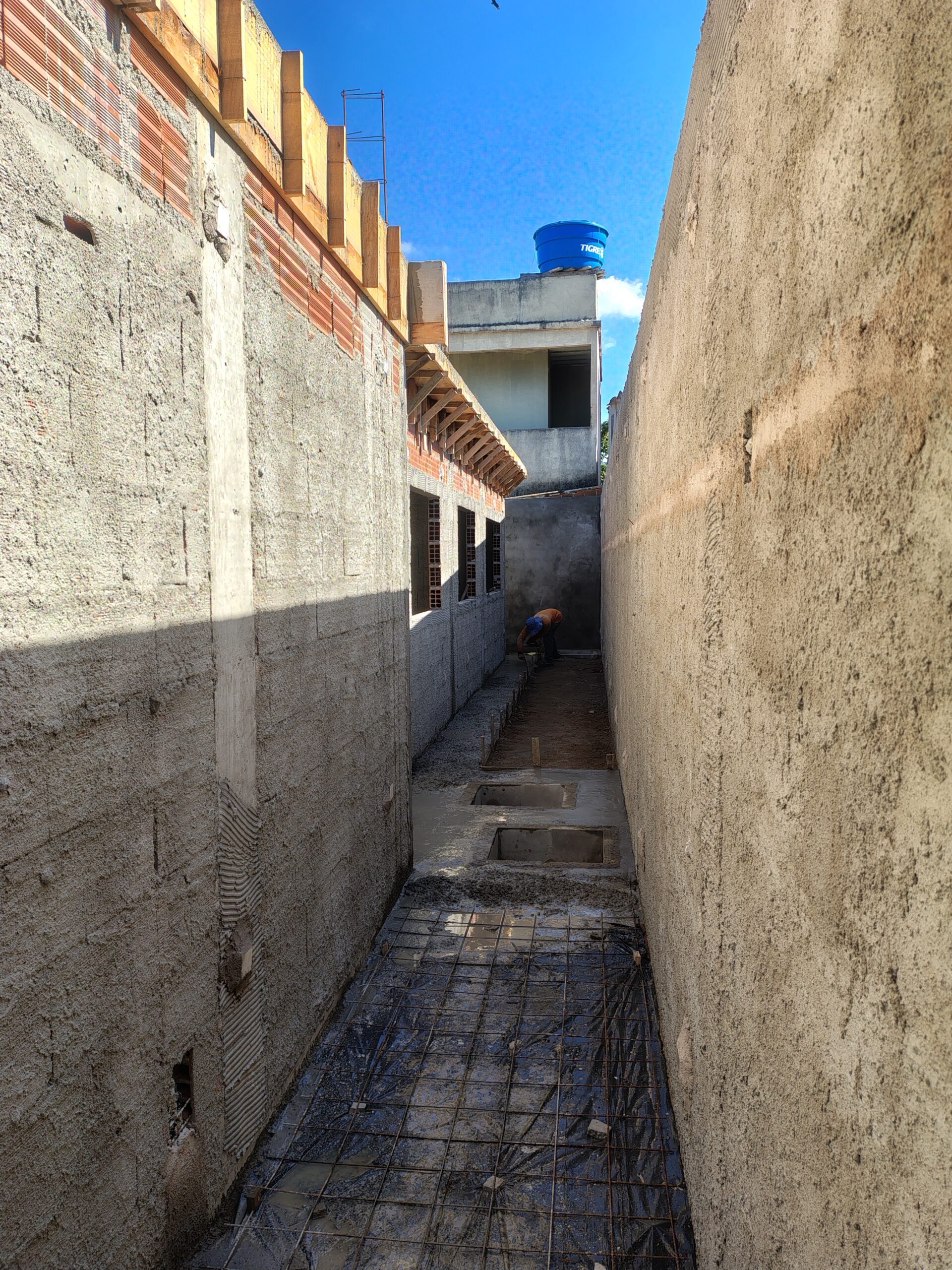IMG_20260703_114333401_HDR