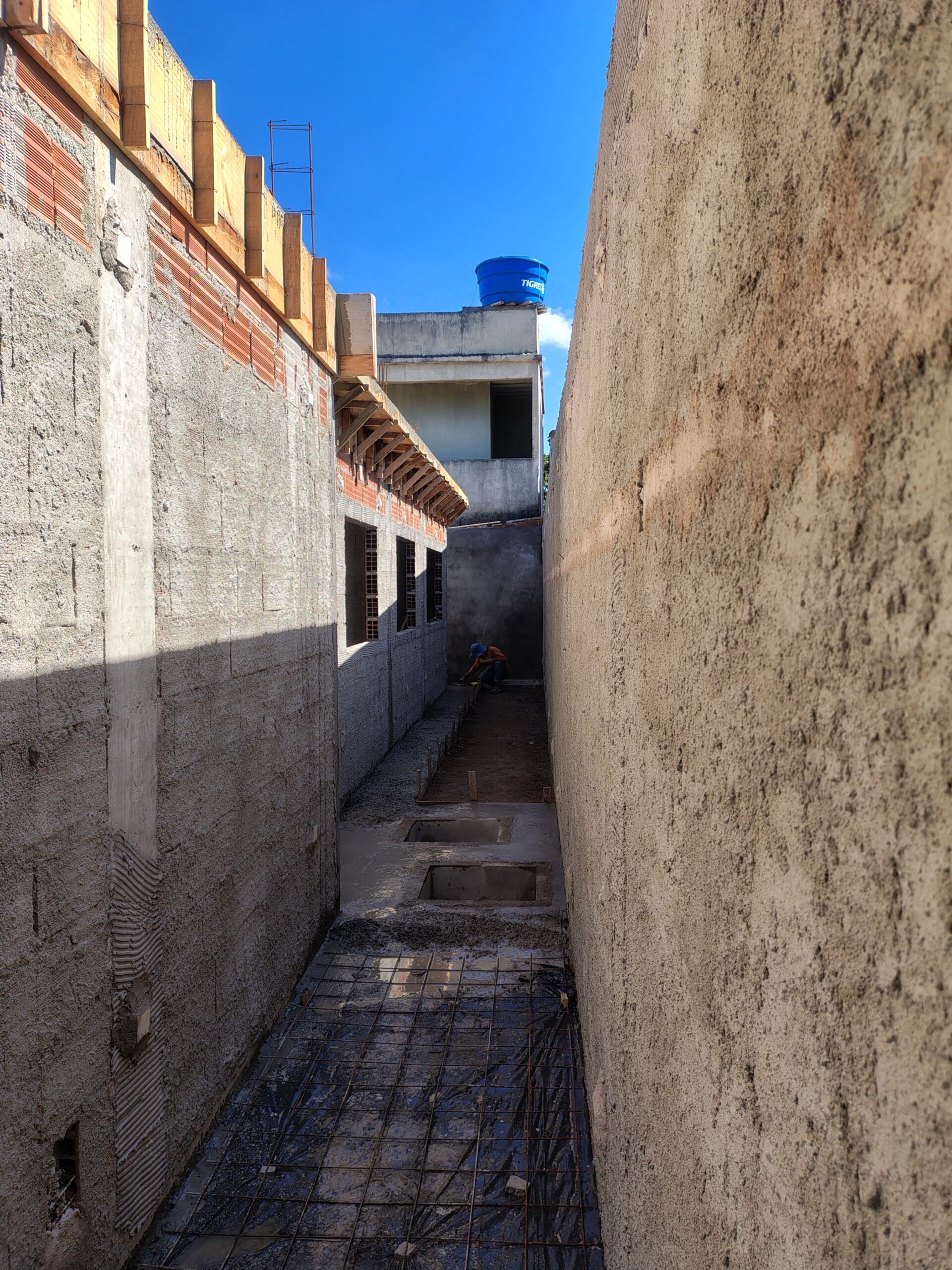 IMG_20260703_114349945_HDR