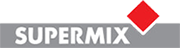 logo-supermix-pq1